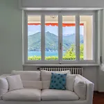 Welcomely - Villa Helios