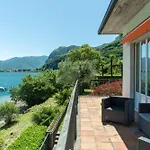 Welcomely - Villa Helios