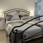 Appartamento Stella Marina