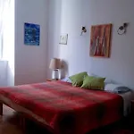 Home Studio So Near To Downtown