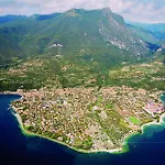 Casa Vacanza La Rosa
