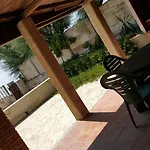 La Casetta Sulla Spiaggia