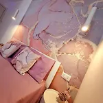 Flowers Apartment