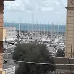 Alex'S House