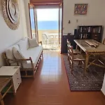 Il Sacre Giardino Sul Mare