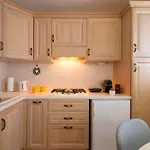 Cozy Studio In Tremezzo By Wonderful Italy