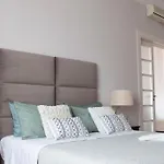 Carita Grandi Residenze Napoli