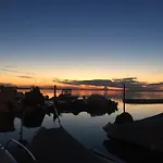 Marinella
