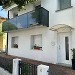 Marinella
