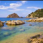 Casa Giali Vista Mare