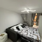 Lusi Holiday Home