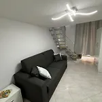 Lusi Holiday Home