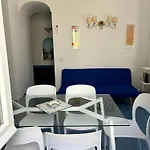Nennell'Apartment