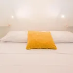 Orata 2E2