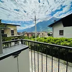 Maison Syrah