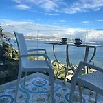 Appartamento Super Panoramico