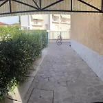 Villetta Simone