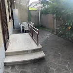 Villetta Simone