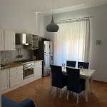 Casa Barbarella