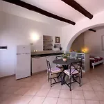 Agriturismo Il Micio