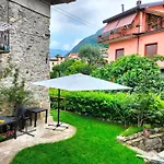 La Casa Sul Fiume