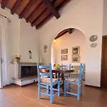 Agriturismo Il Micio