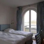 Prachtig Appartement Met Zicht Op Meer