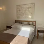 Mama House