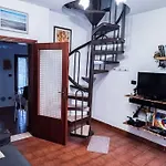 Angolo Dei Poeti