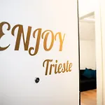 Enjoy Trieste In The City Center