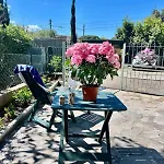 Una Casa Serena