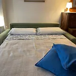 Una Casa Serena