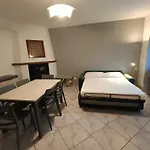 Chez Maison Grande