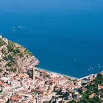 Il Diamante Di Ravello
