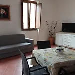 L'Oleandro
