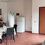 L'Oleandro