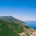 Il Diamante Di Ravello