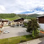 A Due Passi Verde