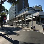 Condominio Centrale