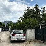 Shangri La Vicino Al Mare