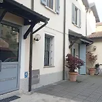 Casa Mariuccia