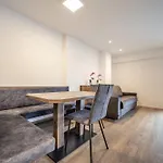 Apartment Villa Hetty 2
