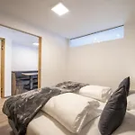 Apartment Villa Hetty 2