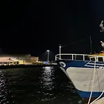 Alloggio Merluzzi 52