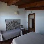 Villa Roccella Ionica, Sea View, A C