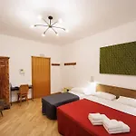 Dante Apartament For Group And Family By Houseinnaples