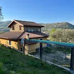 Casa Vacanze La Cascina Di Caterina