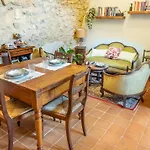 La Torre Della Ripa
