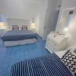 Hotel Chiaia Di Luna