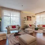 Hotel Gabrini